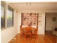 2 Winton Court, Craigieburn VIC 3064