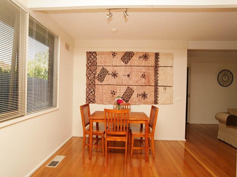 2 Winton Court, Craigieburn VIC 3064