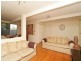 2 Winton Court, Craigieburn VIC 3064