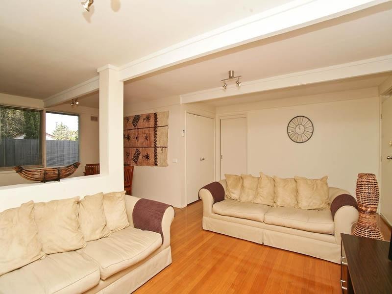 2 Winton Court, Craigieburn VIC 3064