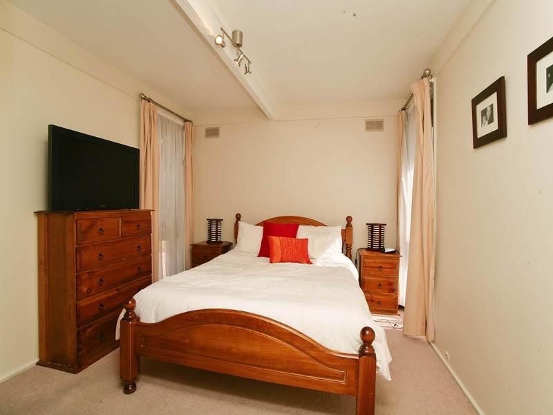 2 Winton Court, Craigieburn VIC 3064