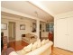 2 Winton Court, Craigieburn VIC 3064