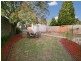 2 Winton Court, Craigieburn VIC 3064