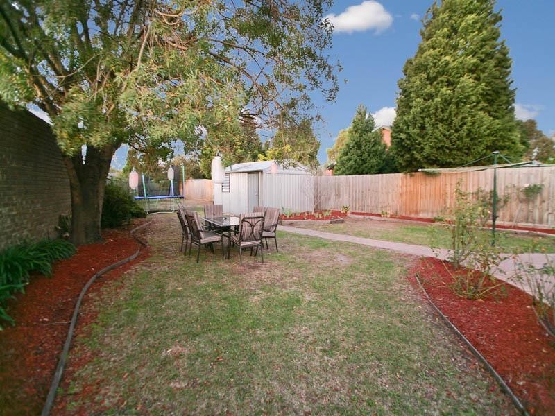 2 Winton Court, Craigieburn VIC 3064