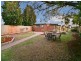 2 Winton Court, Craigieburn VIC 3064