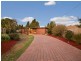 2 Winton Court, Craigieburn VIC 3064