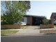9 Chillders Crescent, Coolaroo VIC 3048