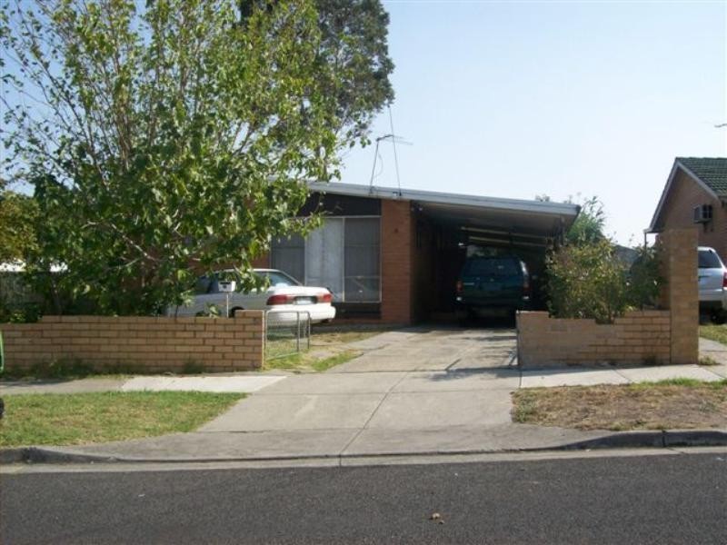 9 Chillders Crescent, Coolaroo VIC 3048