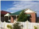 5 Yass Lane, Craigieburn VIC 3064