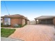 15 Silverton Court, Craigieburn VIC 3064
