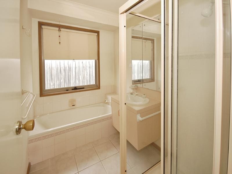 15 Silverton Court, Craigieburn VIC 3064