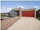 82 Mareeba Way, Craigieburn VIC 3064