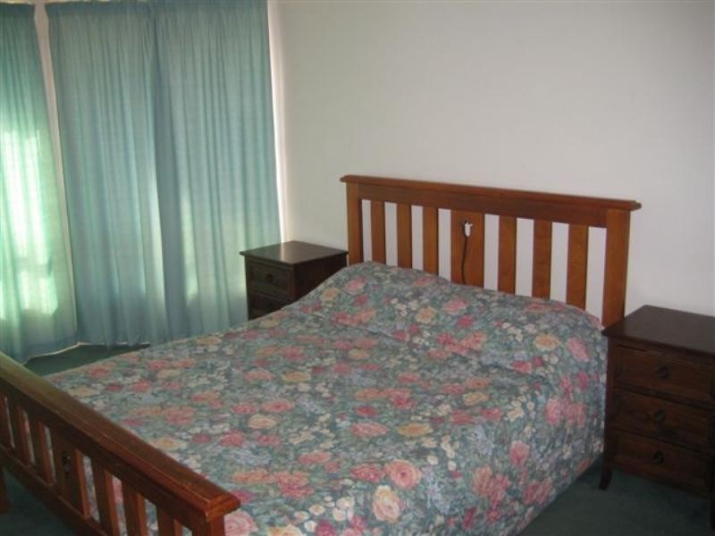 11 Glama Court, Roxburgh Park VIC 3064