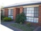 Unit 1/176 Somerset Road, Campbellfield VIC 3061