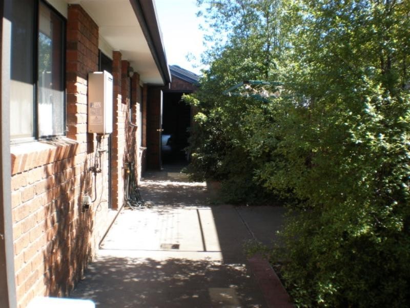 Unit 1/176 Somerset Road, Campbellfield VIC 3061