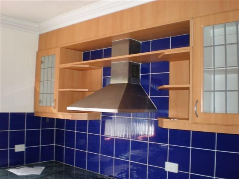 Unit 1/176 Somerset Road, Campbellfield VIC 3061