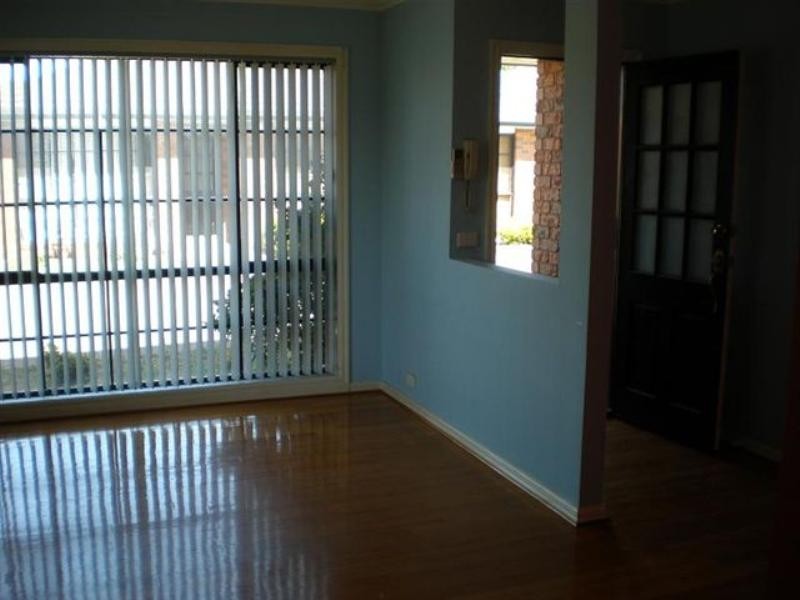 Unit 1/176 Somerset Road, Campbellfield VIC 3061