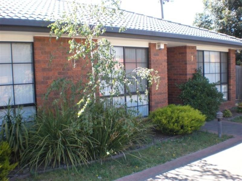 Unit 1/176 Somerset Road, Campbellfield VIC 3061