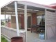 25 Forest Red Gum Drive, Mickleham VIC 3064