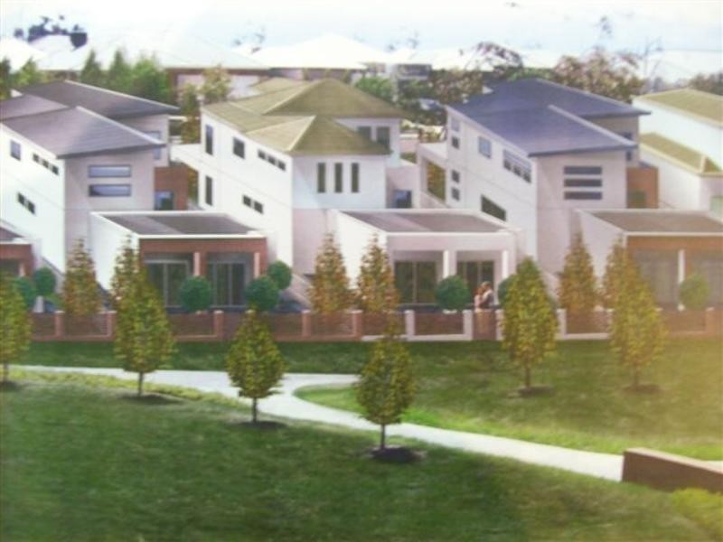 Lot 566 Grosevenor Square, Craigieburn VIC 3064