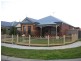 20 Creighton Way, Craigieburn VIC 3064