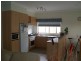 20 Creighton Way, Craigieburn VIC 3064