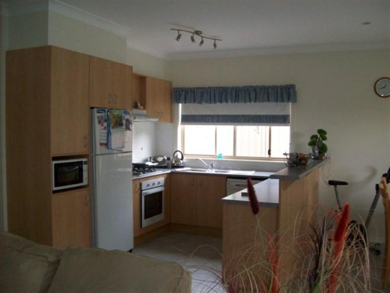 20 Creighton Way, Craigieburn VIC 3064