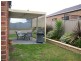 20 Creighton Way, Craigieburn VIC 3064