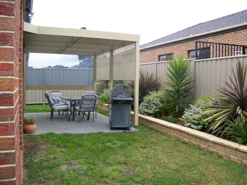 20 Creighton Way, Craigieburn VIC 3064