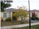 13 Berrima Close, Craigieburn VIC 3064
