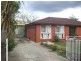 7 Craigieburn Road, Craigieburn VIC 3064