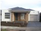 6 Waterway Street, Craigieburn VIC 3064