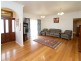 17 Peregrine Road, Oaklands Junction VIC 3063