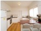 17 Peregrine Road, Oaklands Junction VIC 3063