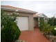 33 Kirkham Drive, Greenvale VIC 3059