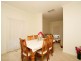 33 Kirkham Drive, Greenvale VIC 3059