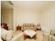 33 Kirkham Drive, Greenvale VIC 3059