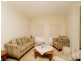 33 Kirkham Drive, Greenvale VIC 3059