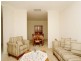 33 Kirkham Drive, Greenvale VIC 3059