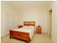 33 Kirkham Drive, Greenvale VIC 3059