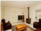 33 Kirkham Drive, Greenvale VIC 3059