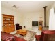 33 Kirkham Drive, Greenvale VIC 3059