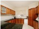 33 Kirkham Drive, Greenvale VIC 3059