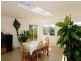 33 Kirkham Drive, Greenvale VIC 3059