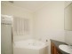 33 Kirkham Drive, Greenvale VIC 3059