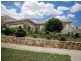 33 Kirkham Drive, Greenvale VIC 3059