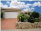 33 Kirkham Drive, Greenvale VIC 3059