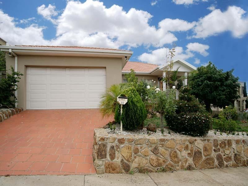33 Kirkham Drive, Greenvale VIC 3059