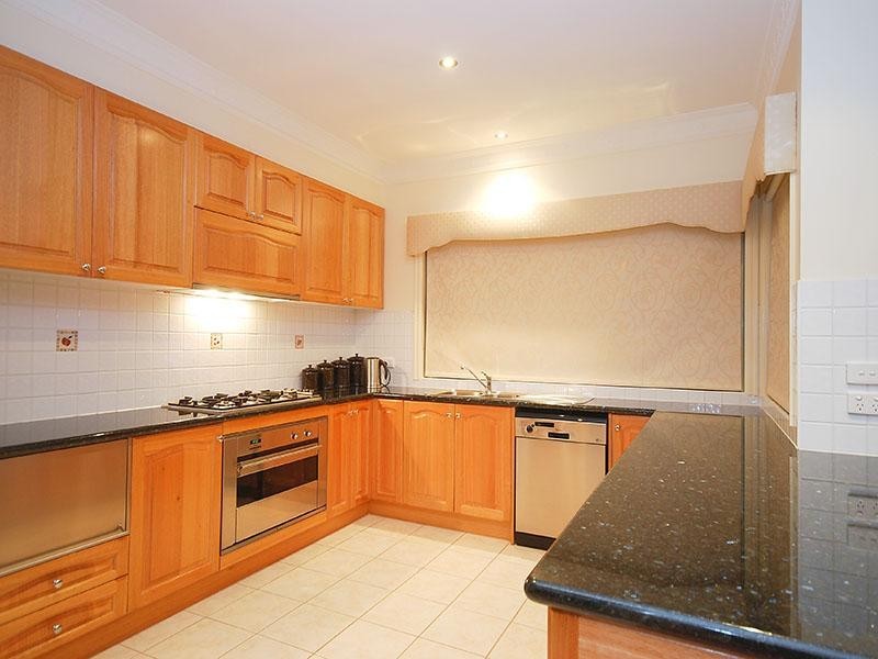 40 Cranesbill Lane, Mickleham VIC 3064