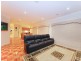 40 Cranesbill Lane, Mickleham VIC 3064
